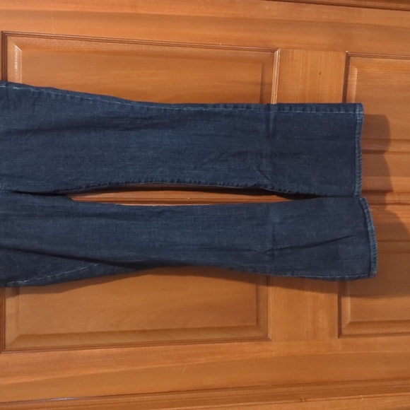 Express jeans - Picture 2 of 4